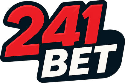 241bet